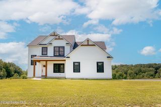 0 Creek Road, Wynantskill, NY 12198