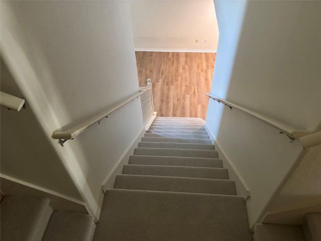 12289 Mulligan Glen CT C, Austin, TX 78753