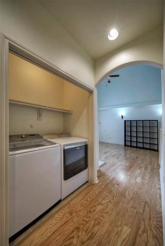 12289 Mulligan Glen CT C, Austin, TX 78753