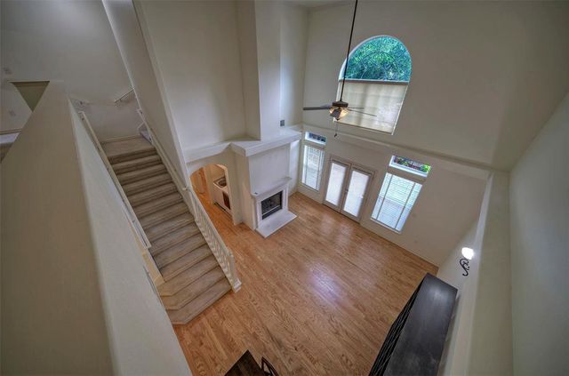 12289 Mulligan Glen CT C, Austin, TX 78753