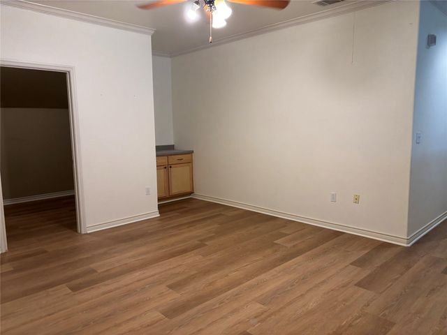 12289 Mulligan Glen CT C, Austin, TX 78753