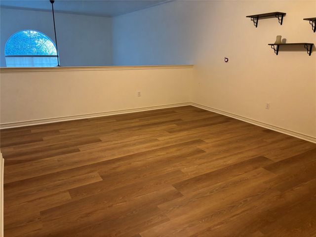 12289 Mulligan Glen CT C, Austin, TX 78753