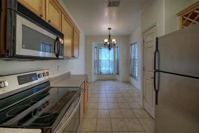 12289 Mulligan Glen CT C, Austin, TX 78753