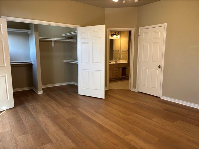 12289 Mulligan Glen CT C, Austin, TX 78753