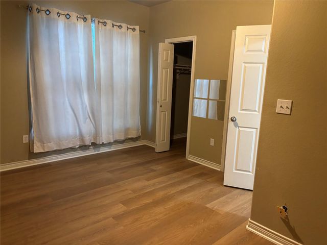 12289 Mulligan Glen CT C, Austin, TX 78753