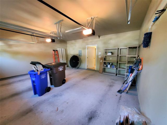 12289 Mulligan Glen CT C, Austin, TX 78753