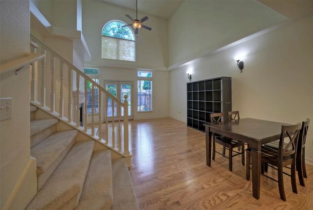 12289 Mulligan Glen CT C, Austin, TX 78753