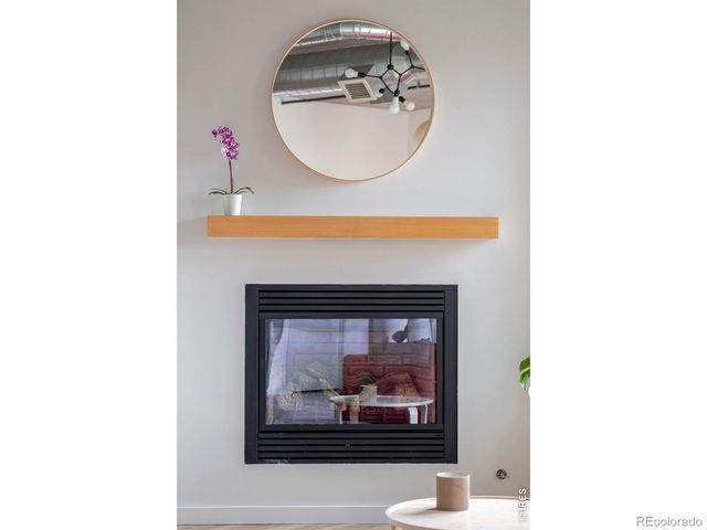 3701 Arapahoe Avenue 208, Boulder, CO 80303