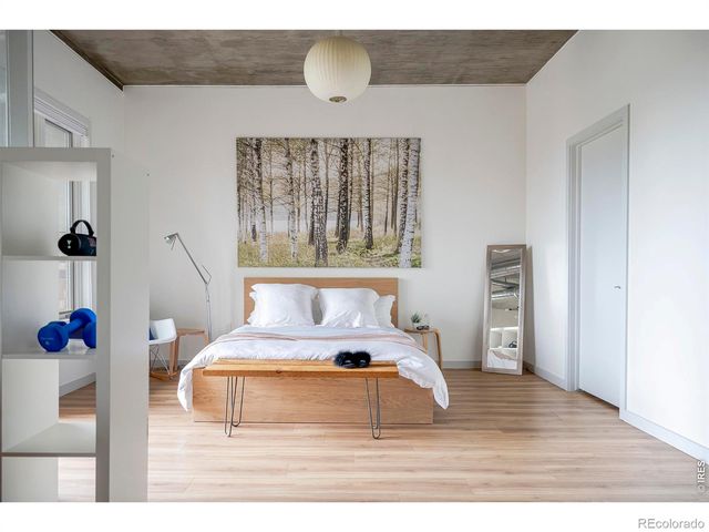 3701 Arapahoe Avenue 208, Boulder, CO 80303