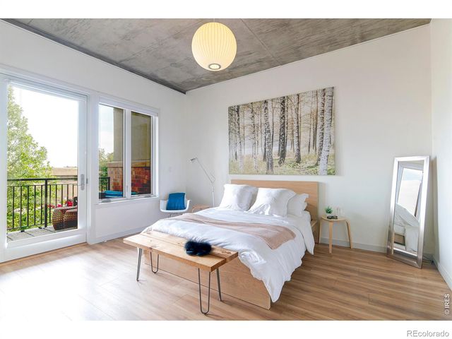 3701 Arapahoe Avenue 208, Boulder, CO 80303