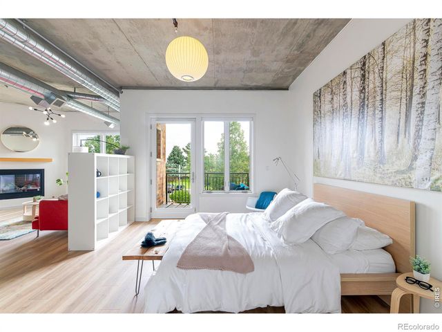 3701 Arapahoe Avenue 208, Boulder, CO 80303