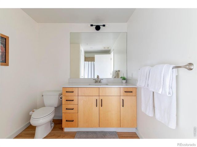 3701 Arapahoe Avenue 208, Boulder, CO 80303