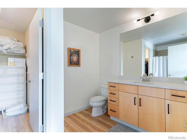 3701 Arapahoe Avenue 208, Boulder, CO 80303