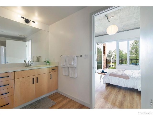 3701 Arapahoe Avenue 208, Boulder, CO 80303