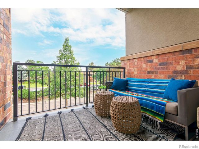 3701 Arapahoe Avenue 208, Boulder, CO 80303