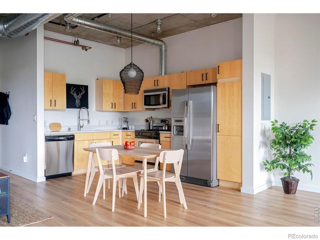 3701 Arapahoe Avenue 208, Boulder, CO 80303