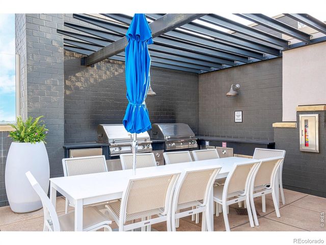 3701 Arapahoe Avenue 208, Boulder, CO 80303