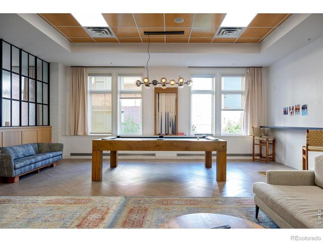 3701 Arapahoe Avenue 208, Boulder, CO 80303