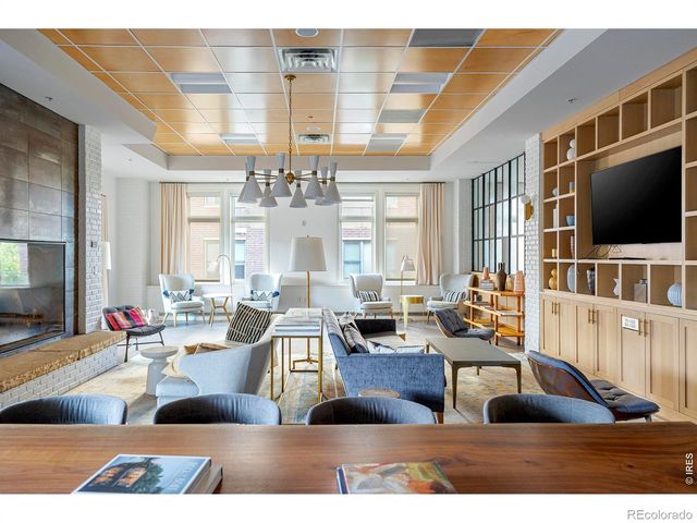 3701 Arapahoe Avenue 208, Boulder, CO 80303