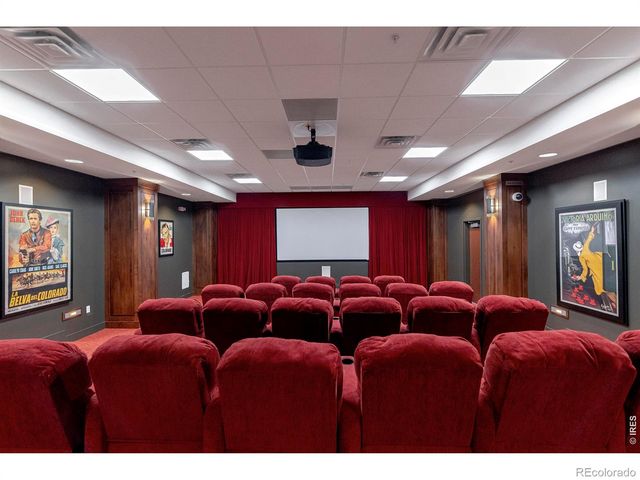 3701 Arapahoe Avenue 208, Boulder, CO 80303