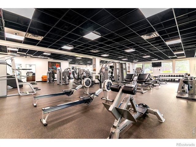 3701 Arapahoe Avenue 208, Boulder, CO 80303