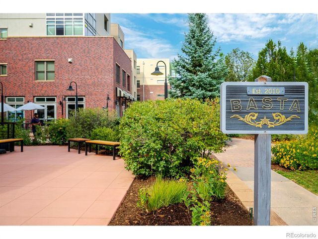 3701 Arapahoe Avenue 208, Boulder, CO 80303