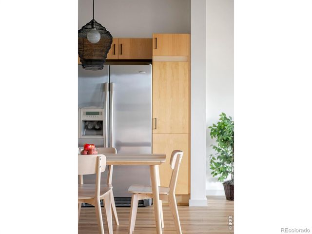 3701 Arapahoe Avenue 208, Boulder, CO 80303