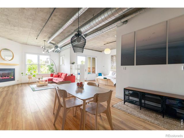 3701 Arapahoe Avenue 208, Boulder, CO 80303