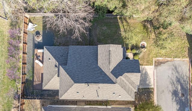 808 Cottage Bank TRL 14, Austin, TX 78748