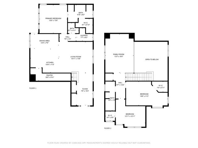 808 Cottage Bank TRL 14, Austin, TX 78748