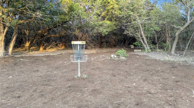 808 Cottage Bank TRL 14, Austin, TX 78748