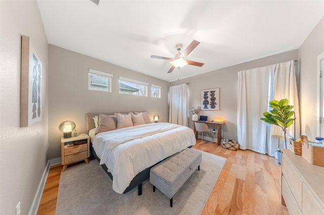 808 Cottage Bank TRL 14, Austin, TX 78748