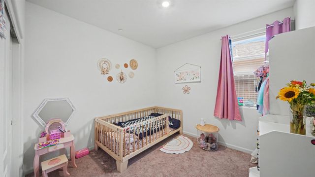 6518 Arena Way, Riverbank, CA 95367