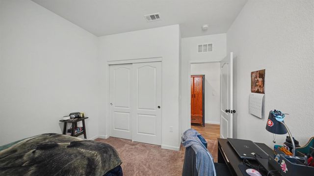 6518 Arena Way, Riverbank, CA 95367