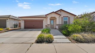 6518 Arena Way, Riverbank, CA 95367