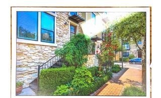 5724 Tupelo Drive, Plano, TX 75024