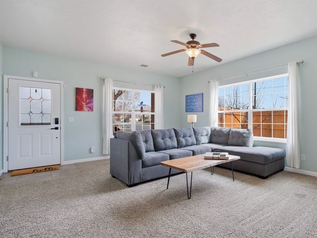 1163 Rood Avenue, Grand Junction, CO 81501