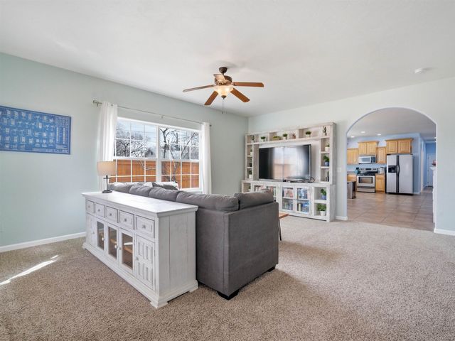 1163 Rood Avenue, Grand Junction, CO 81501