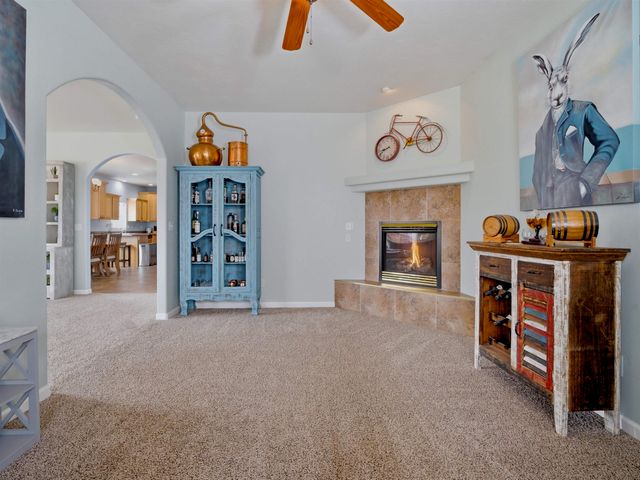 1163 Rood Avenue, Grand Junction, CO 81501