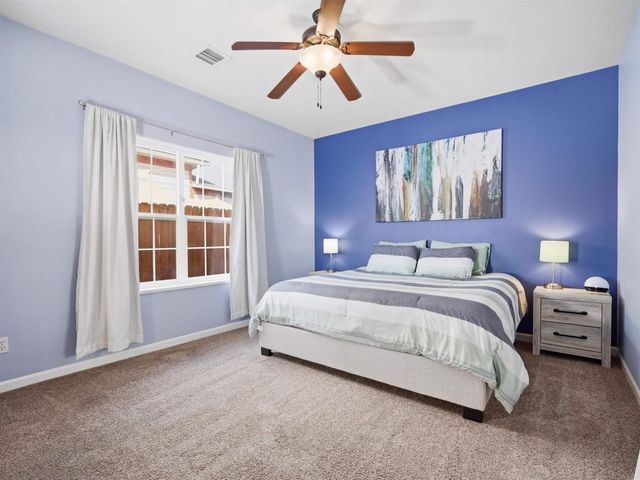 1163 Rood Avenue, Grand Junction, CO 81501