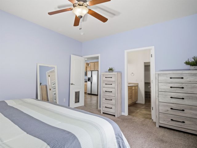 1163 Rood Avenue, Grand Junction, CO 81501