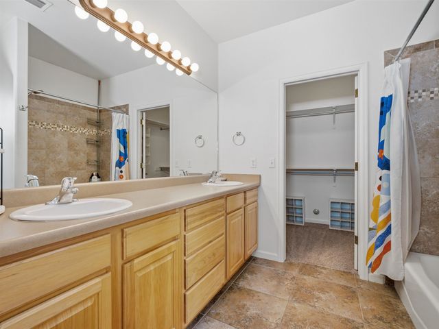 1163 Rood Avenue, Grand Junction, CO 81501