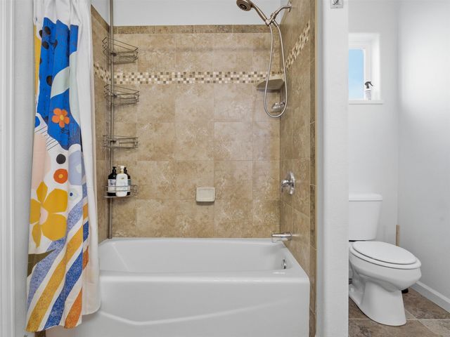 1163 Rood Avenue, Grand Junction, CO 81501