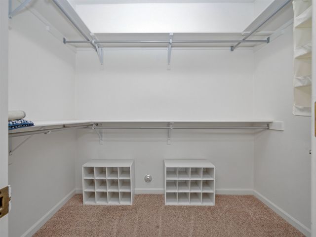 1163 Rood Avenue, Grand Junction, CO 81501