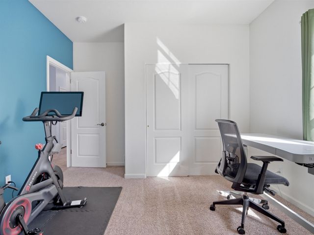 1163 Rood Avenue, Grand Junction, CO 81501