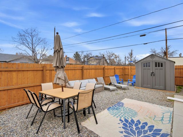 1163 Rood Avenue, Grand Junction, CO 81501