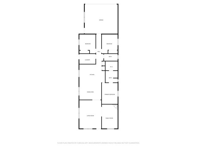 1163 Rood Avenue, Grand Junction, CO 81501