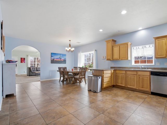 1163 Rood Avenue, Grand Junction, CO 81501
