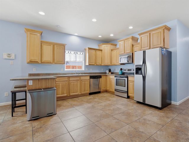 1163 Rood Avenue, Grand Junction, CO 81501