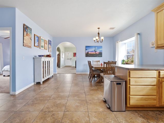 1163 Rood Avenue, Grand Junction, CO 81501